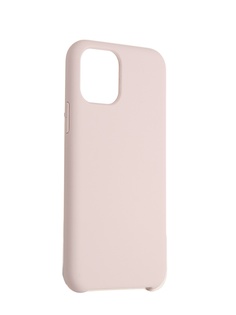 Чехол Neypo для APPLE iPhone 11 Pro Hard Case Pink NHC15696