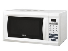 Микроволновая печь Mystery MMW-2006