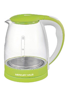 Чайник Mercury Haus MC-6625