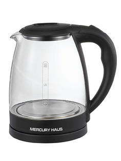 Чайник Mercury Haus MC-6624