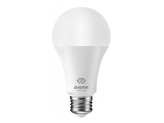 Лампочка Digma DiLight W1 E27 8W 110-250V 2700K 850Lm Warm Light 1118519