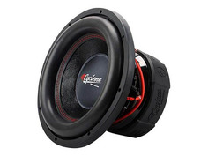 Сабвуфер URAL Cyclone 12