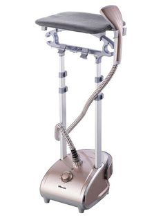 Отпариватель Mercury MC-6890