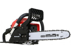Бензопила Einhell GC-PC 1235 I 4501861