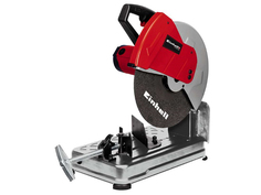 Пила Einhell TC-MC 355 4503135