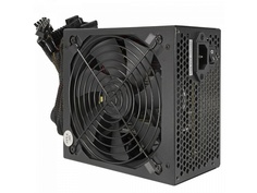 Блок питания Crown CM-PS500W Pro 500W
