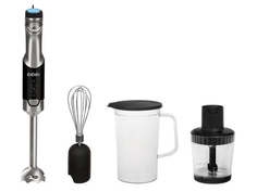 Блендер BBK KBH1016 Black