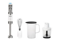 Блендер BBK KBH1016 White