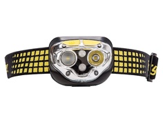 Фонарь Energizer Vision Ultra HeadLight HDE32 E301371800 / 43987