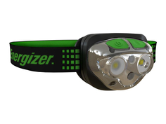Фонарь Energizer Rechargeable HeadLight HDFRLP E301528200 / 43986
