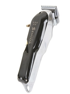 Машинка для стрижки волос Wahl 8504-316