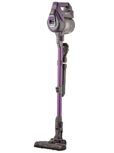 Пылесос Hyundai H-VCH07