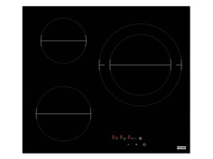 Варочная панель FRANKE FHR 603 C TD BK