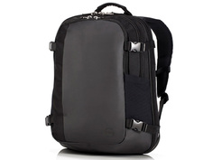 Рюкзак Dell 15.0-inch Backpack Premier 460-BBNE