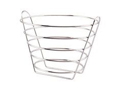 Корзина для фруктов Walmer Sunny w14232319
