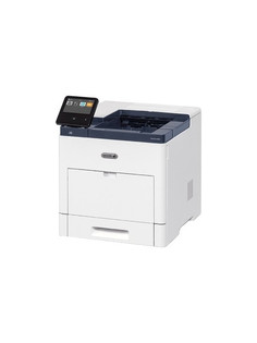 Принтер Xerox VersaLink B600DN