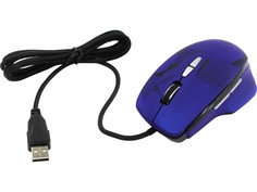 Мышь Qumo Office Enigma M59 24278