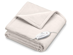 Электроодеяло Sanitas SHD 70 Cosy 421.13