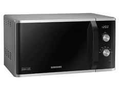 Микроволновая печь Samsung MS23K3614AS