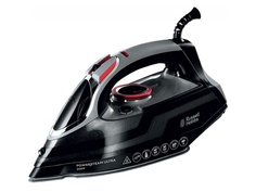 Утюг Russell Hobbs Power Steam Ultra 20630-56
