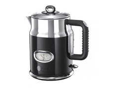 Чайник Russell Hobbs Retro Classic 21671-70
