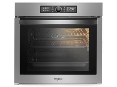 Духовой шкаф Whirlpool AKZ9 6230 S