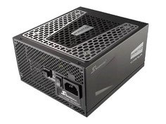 Блок питания SeaSonic Prime TX-650 80+ Titanium ATX 650W