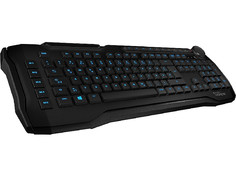 Клавиатура Roccat Horde Black ROC-12-311-BK