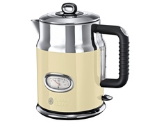 Чайник Russell Hobbs Retro Vintage 21672-70