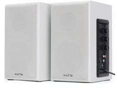 Колонка Crown CMS-507