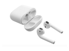 Наушники Veila i10 Max TWS 3406