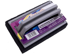 Щётка хозяйственная Apex 16010-A