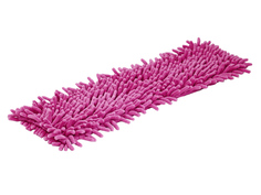 Насадка для плоской швабры InLoran N-L508VT