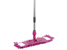 Швабра InLoran S-L111VT