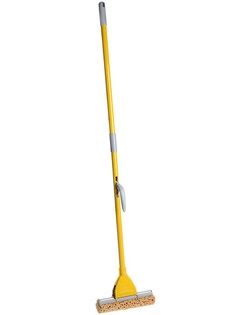 Швабра Apex Squizzo 10502-A
