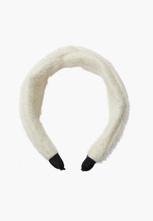 Ободок Stradivarius 