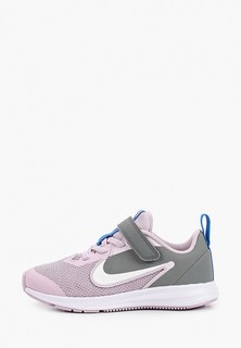 Кроссовки Nike NIKE DOWNSHIFTER 9 (PSV)