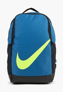 Рюкзак Nike Y NK BRSLA BKPK - FA19