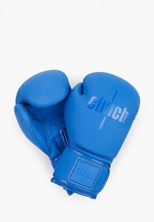 Перчатки боксерские Clinch Clinch Mist