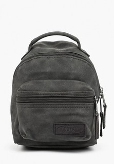 Рюкзак Eastpak CROSS ORBIT W