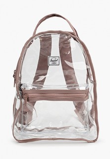 Рюкзак Herschel Supply Co Nova Mid-Volume