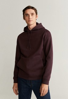 Худи Mango Man - BONO