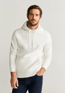 Худи Mango Man - BONO