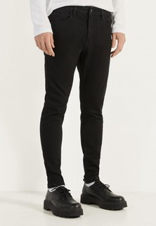 Джинсы Bershka 