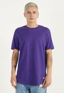 Футболка Bershka 