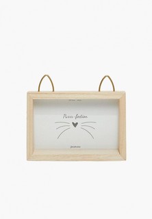 Фоторамка Stradivarius 