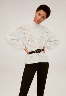 Джемпер Mango - TORNADO