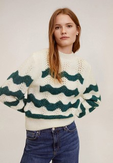 Джемпер Mango - WAVING