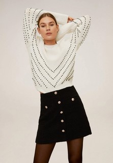 Джемпер Mango - GLOW