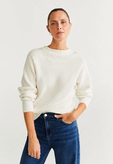 Джемпер Mango - GENCEL